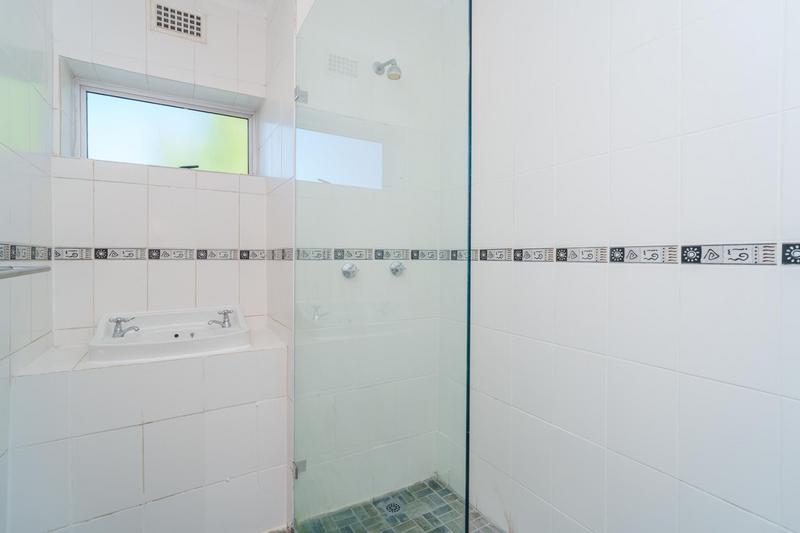 2 Bedroom Property for Sale in Diep River Western Cape